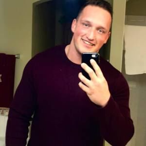Meet your Posher, Admir